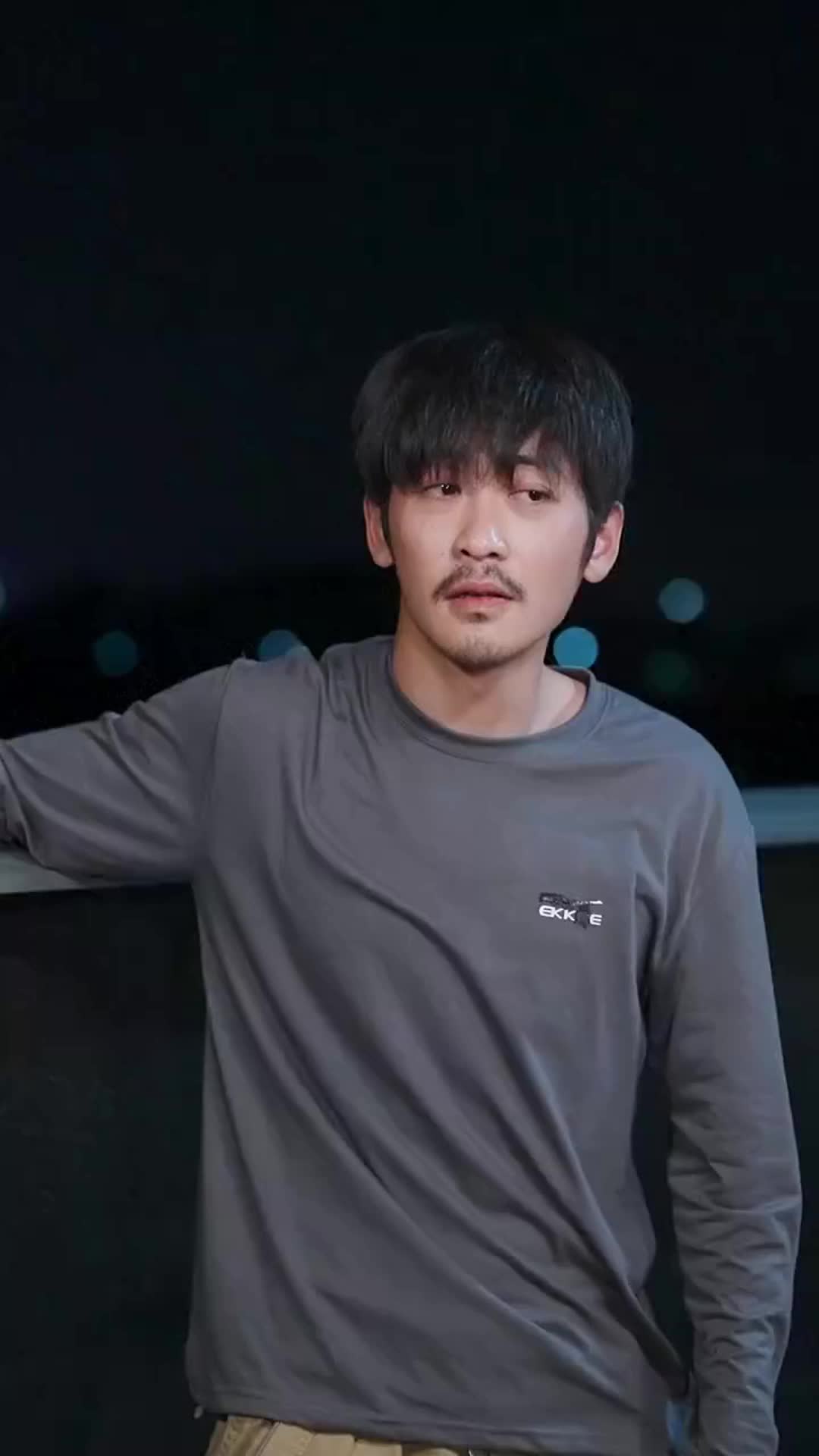 Episode 10 - The Heir Is (Not) Dead